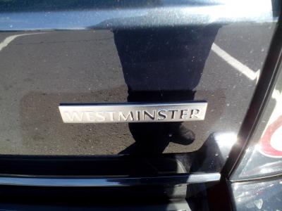 Прикрепленное изображение: IMG_20160629_161304.jpg